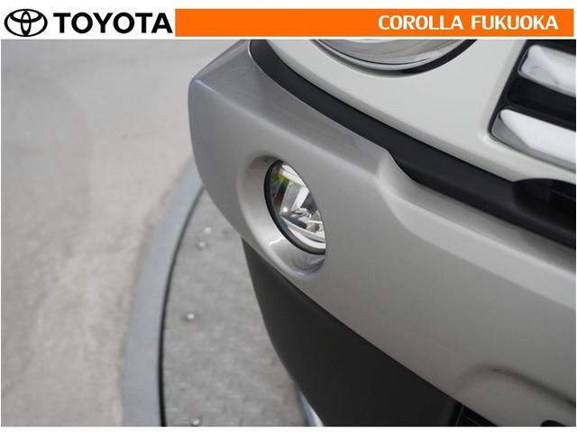 ハスラー J 衝突被害軽減システム メモリーナビ フルセグ バックカメラ ドラレコ CD DVD再生 ベンチシート キーレス スマートキー アイドリングストップ 盗難防止装置(25枚目)