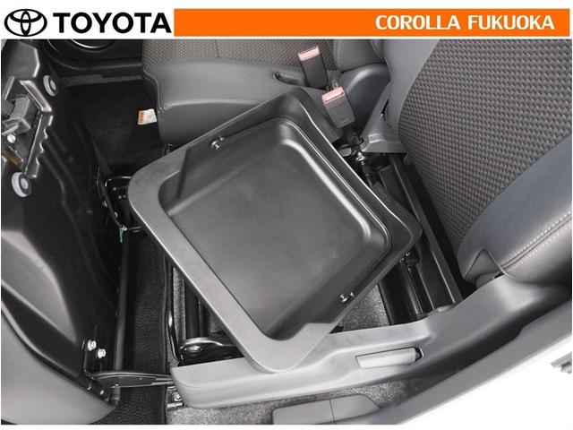 ハスラー J 衝突被害軽減システム メモリーナビ フルセグ バックカメラ ドラレコ CD DVD再生 ベンチシート キーレス スマートキー アイドリングストップ 盗難防止装置(28枚目)