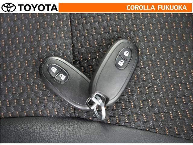 ハスラー J 衝突被害軽減システム メモリーナビ フルセグ バックカメラ ドラレコ CD DVD再生 ベンチシート キーレス スマートキー アイドリングストップ 盗難防止装置(30枚目)