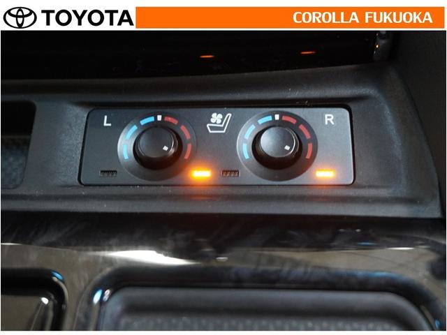 アルファードハイブリッド SR 衝突被害軽減システム 4WD 両側電動スライド メモリーナビ フルセグ ETC バックカメラ 後席モニター CD DVD再生 キーレス スマートキー 盗難防止装置(26枚目)