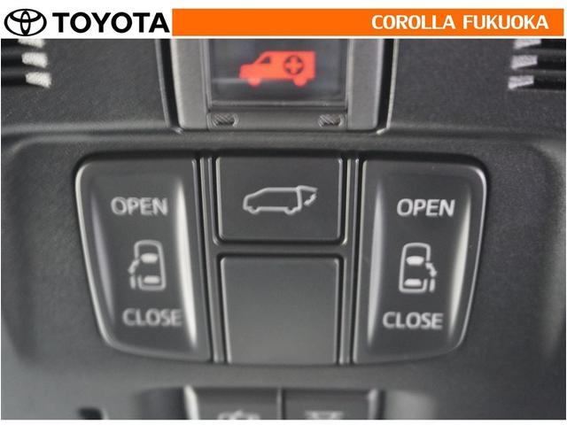 アルファードハイブリッド SR 衝突被害軽減システム 4WD 両側電動スライド メモリーナビ フルセグ ETC バックカメラ 後席モニター CD DVD再生 キーレス スマートキー 盗難防止装置(28枚目)