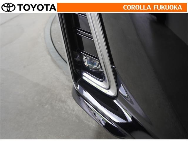 アルファードハイブリッド SR 衝突被害軽減システム 4WD 両側電動スライド メモリーナビ フルセグ ETC バックカメラ 後席モニター CD DVD再生 キーレス スマートキー 盗難防止装置(32枚目)