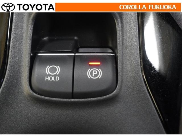 カローラツーリング ダブルバイビー　衝突被害軽減システム　メモリーナビ　ＥＴＣ　バックカメラ　ドラレコ　ＣＤ　ＤＶＤ再生　キーレス　スマートキー　盗難防止装置（29枚目）