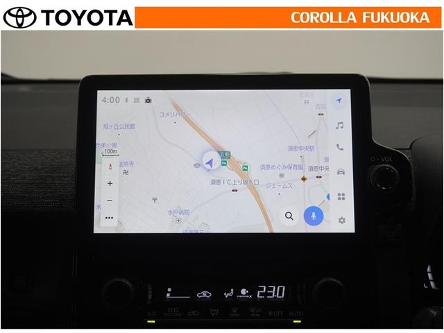 シエンタ ハイブリッドＺ　衝突被害軽減システム　両側電動スライド　メモリーナビ　フルセグ　ＥＴＣ　バックカメラ　ドラレコ　キーレス　スマートキー　盗難防止装置（16枚目）