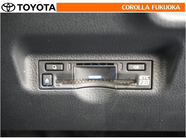 シエンタ ハイブリッドＺ　衝突被害軽減システム　両側電動スライド　メモリーナビ　フルセグ　ＥＴＣ　バックカメラ　ドラレコ　キーレス　スマートキー　盗難防止装置（18枚目）