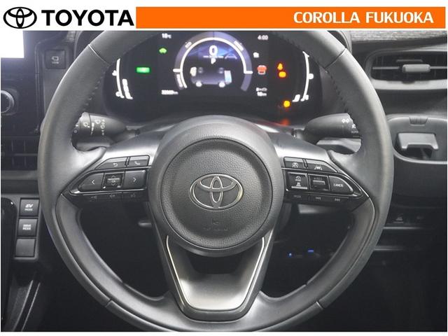 シエンタ ハイブリッドＺ　衝突被害軽減システム　両側電動スライド　メモリーナビ　フルセグ　ＥＴＣ　バックカメラ　ドラレコ　キーレス　スマートキー　盗難防止装置（19枚目）