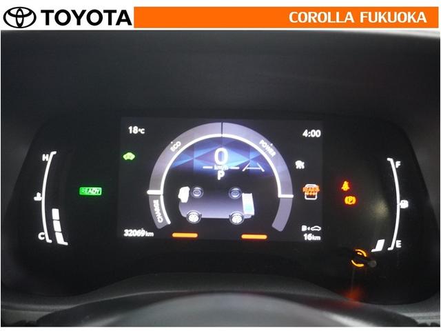 シエンタ ハイブリッドＺ　衝突被害軽減システム　両側電動スライド　メモリーナビ　フルセグ　ＥＴＣ　バックカメラ　ドラレコ　キーレス　スマートキー　盗難防止装置（20枚目）