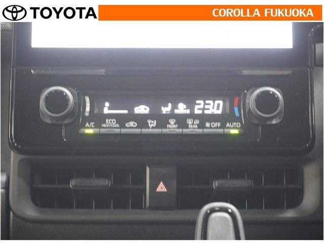 シエンタ ハイブリッドＺ　衝突被害軽減システム　両側電動スライド　メモリーナビ　フルセグ　ＥＴＣ　バックカメラ　ドラレコ　キーレス　スマートキー　盗難防止装置（21枚目）