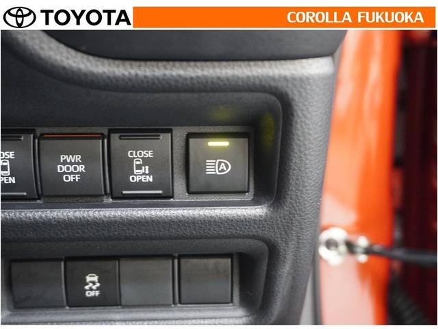 シエンタ ハイブリッドＺ　衝突被害軽減システム　両側電動スライド　メモリーナビ　フルセグ　ＥＴＣ　バックカメラ　ドラレコ　キーレス　スマートキー　盗難防止装置（23枚目）