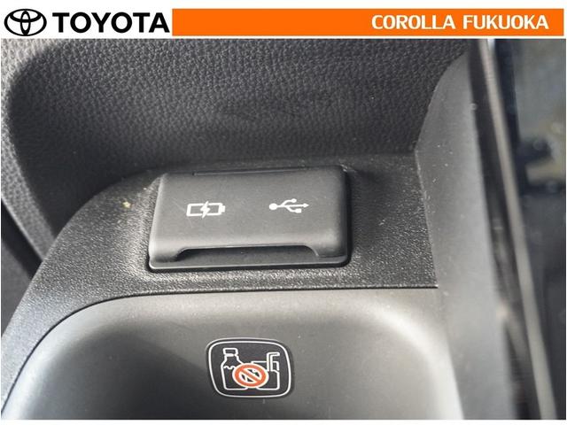 シエンタ ハイブリッドＺ　衝突被害軽減システム　両側電動スライド　メモリーナビ　フルセグ　ＥＴＣ　バックカメラ　ドラレコ　キーレス　スマートキー　盗難防止装置（26枚目）