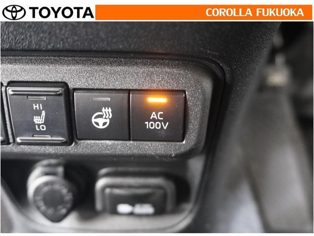 シエンタ ハイブリッドＺ　衝突被害軽減システム　両側電動スライド　メモリーナビ　フルセグ　ＥＴＣ　バックカメラ　ドラレコ　キーレス　スマートキー　盗難防止装置（27枚目）