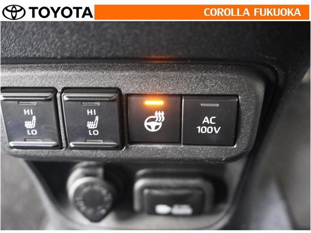 シエンタ ハイブリッドＺ　衝突被害軽減システム　両側電動スライド　メモリーナビ　フルセグ　ＥＴＣ　バックカメラ　ドラレコ　キーレス　スマートキー　盗難防止装置（28枚目）