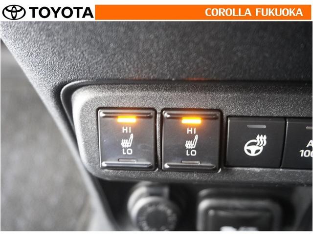 シエンタ ハイブリッドＺ　衝突被害軽減システム　両側電動スライド　メモリーナビ　フルセグ　ＥＴＣ　バックカメラ　ドラレコ　キーレス　スマートキー　盗難防止装置（29枚目）