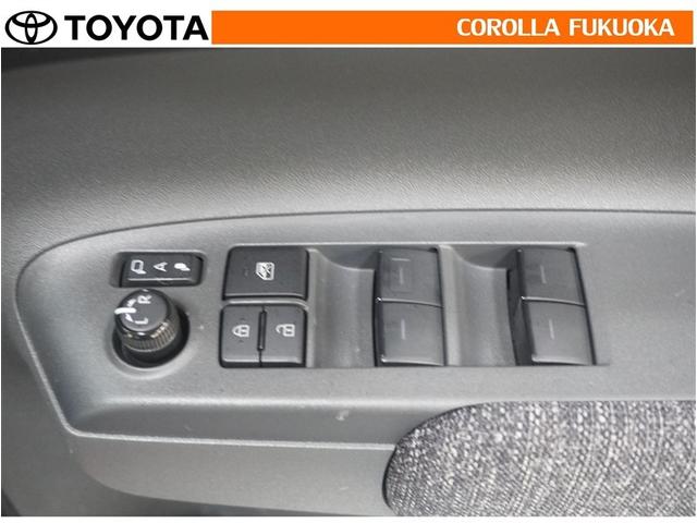 シエンタ ハイブリッドＺ　衝突被害軽減システム　両側電動スライド　メモリーナビ　フルセグ　ＥＴＣ　バックカメラ　ドラレコ　キーレス　スマートキー　盗難防止装置（30枚目）