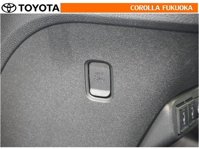 シエンタ ハイブリッドＺ　衝突被害軽減システム　両側電動スライド　メモリーナビ　フルセグ　ＥＴＣ　バックカメラ　ドラレコ　キーレス　スマートキー　盗難防止装置（32枚目）