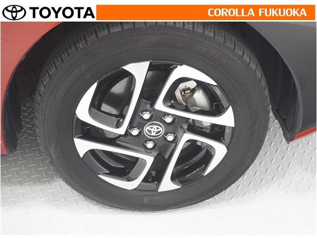 シエンタ ハイブリッドＺ　衝突被害軽減システム　両側電動スライド　メモリーナビ　フルセグ　ＥＴＣ　バックカメラ　ドラレコ　キーレス　スマートキー　盗難防止装置（33枚目）