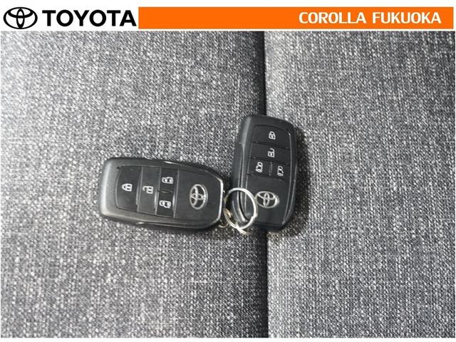 シエンタ ハイブリッドＺ　衝突被害軽減システム　両側電動スライド　メモリーナビ　フルセグ　ＥＴＣ　バックカメラ　ドラレコ　キーレス　スマートキー　盗難防止装置（35枚目）