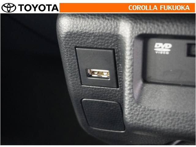 カローラスポーツ ハイブリッドＧ　スタイルパッケージ　衝突被害軽減システム　メモリーナビ　フルセグ　ＥＴＣ　バックカメラ　ドラレコ　ＣＤ　ＤＶＤ再生　キーレス　スマートキー　盗難防止装置（28枚目）