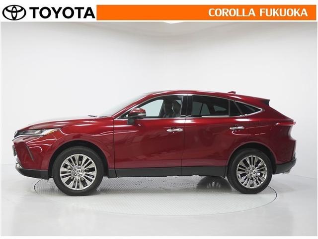 ���O������ׁ̈A���Ԃ̂��m�F�����肢�v���܂��B