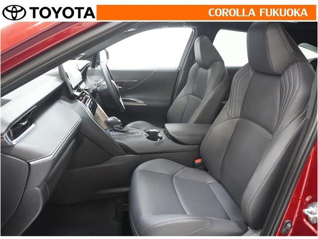 ���q�l�ɂ����肢�������V�[�g�́A���ƂŒ��J�ɐ�򂢂����܂����B