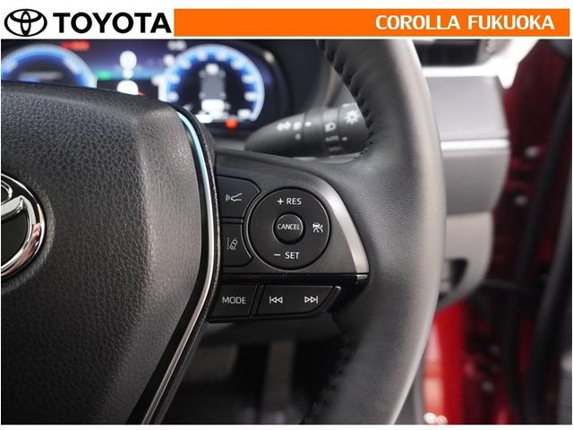 �������H�Ȃǂ����̑��x�ő��s�������ꍇ�ɁA�X�C�b�`�𑀍삷�邱�ƂŃA�N�Z���y�_���𓥂܂��ɒ葬���s�ł��܂��B