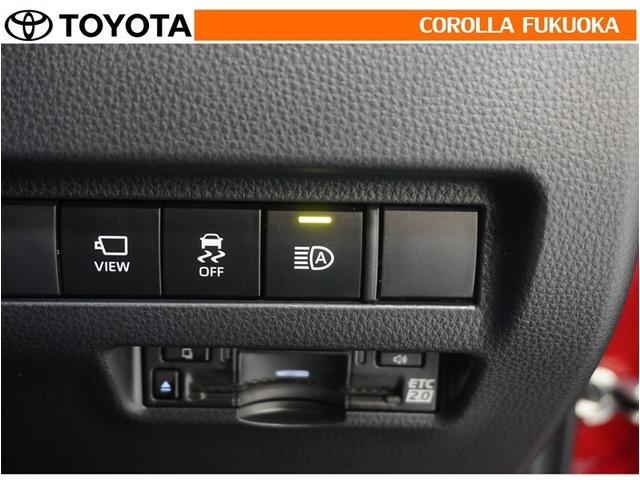 �����I�Ƀn�C�r�[���ƃ��[�r�[����؂�ւ���@�\�t���ł��B