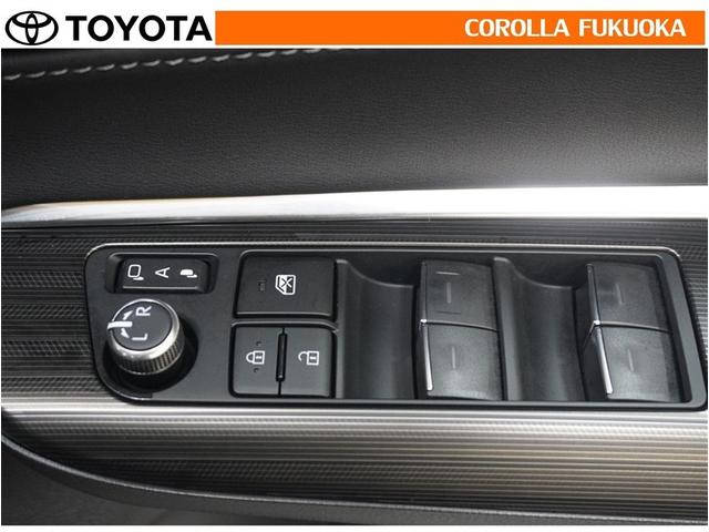 �d���i�[�~���[�́A�X�C�b�`�ŊȒP����I�����X�y�[�X�ł̎��񂵂⒓�Ԏ��ɑ�Ϗd�󂵂܂��B