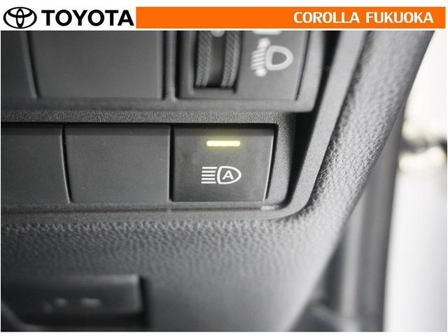 ヤリス Ｘ　衝突被害軽減システム　メモリーナビ　フルセグ　ＥＴＣ　バックカメラ　ＣＤ　ＤＶＤ再生　キーレス　スマートキー　盗難防止装置（22枚目）