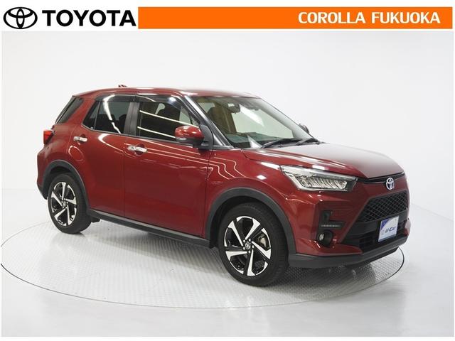 ライズ Ｚ　衝突被害軽減システム　メモリーナビ　フルセグ　ＥＴＣ　バックカメラ　ドラレコ　ＣＤ　ＤＶＤ再生　キーレス　スマートキー　盗難防止装置（9枚目）