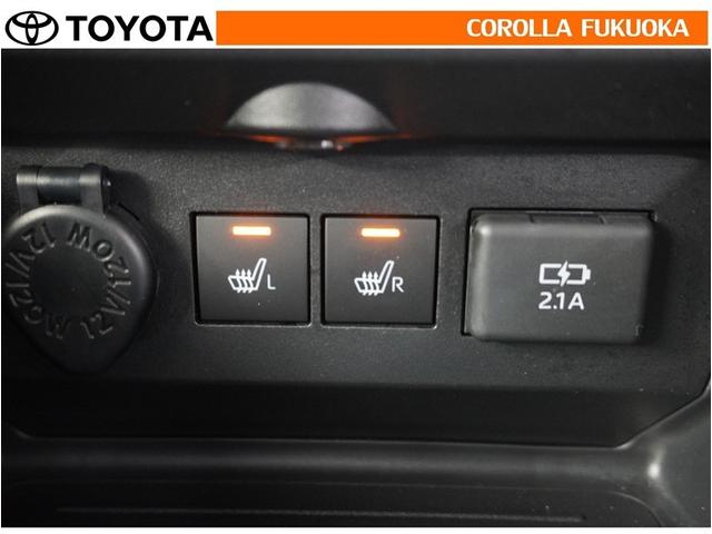 ライズ Ｚ　衝突被害軽減システム　メモリーナビ　フルセグ　ＥＴＣ　バックカメラ　ドラレコ　ＣＤ　ＤＶＤ再生　キーレス　スマートキー　盗難防止装置（21枚目）