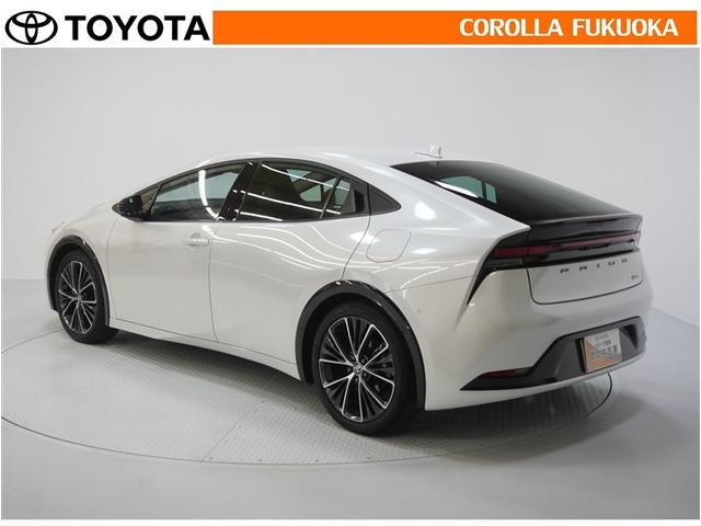 �����O�����ۏ؂́A�P�N�ԑ��s�����������̃����O�����ۏؕt�B�u�J���[�������T�[�r�X�F�؍H��v�ŃT�[�r�X���󂯂��܂��B