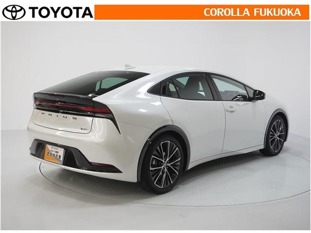 �킸���ȗ����ŁA�ۏ؂��Œ��R�N�܂ŉ����ł��܂��B�ڂ����̓X�^�b�t�܂ł��₢���킹���������B