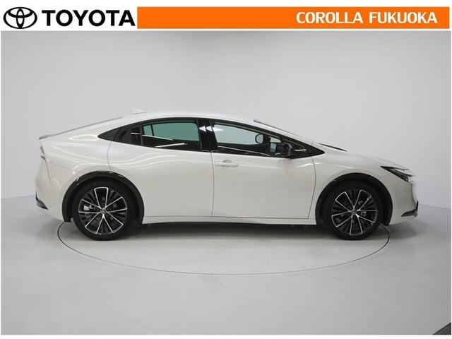 ������������S�I�����̓J���[�������T�[�r�X�F�؍H��ɂ��C�����������B