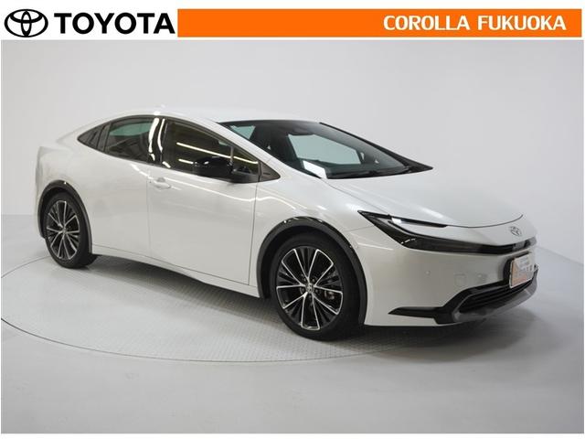 ���X�̈ړ����A���ʂȓ��̂��o�������A���ł����K�ɉ߂������Ԃł��B