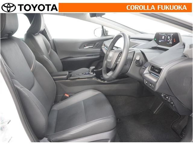 ���q�l�ɂ����肢�������V�[�g�́A���ƂŒ��J�ɐ�򂢂����܂����B