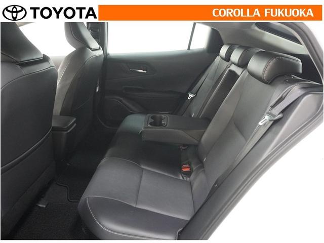 �g���^�t�@�C�i���X�Ƃ̒�g�ɂ��A�����Ȃ����\�ł��B���C�t�v�����ɂ���������Ă������Ă��������܂��I