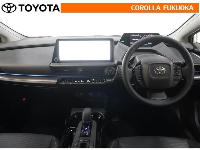 �����ԕی��́A�y�����c�Ƃ��Ă���܂��̂ŁA������̎��̑Ή������Ђɂ��C�����������B