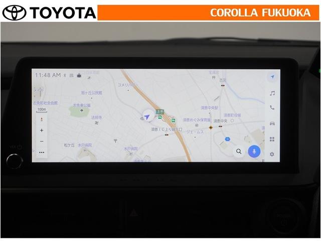 �s-�b�������������̂����p�͕ʓr�L���ƂȂ�܂��B�@�i�r��I�[�f�B�I�������O�����ۏ؂̑Ώۂł��B������A�̏�̍ۂ����S�̃T�|�[�g���󂯂��܂��B