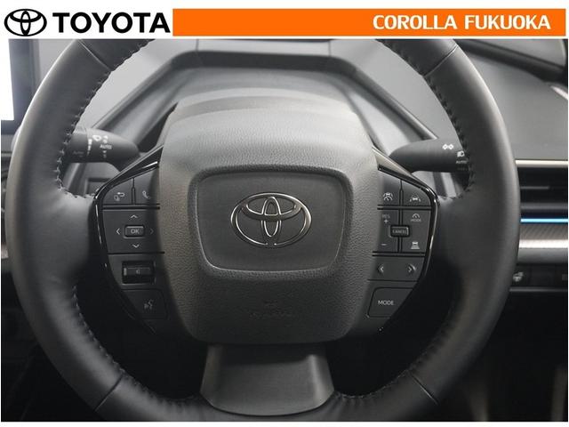 �X�e�A�����O�X�C�b�`�ő���\�ȕ\���֑̐ؑ��쓙���s�����Ƃɂ��A�^�]�ɏW�����邱�Ƃ��ł��܂���B