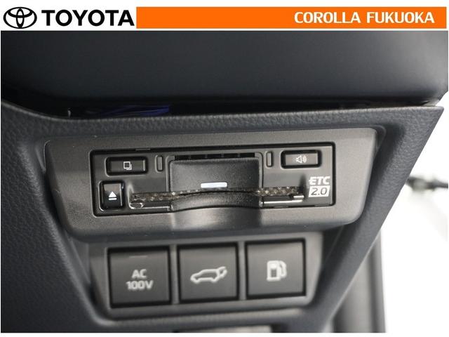 �d�s�b�ō����E�L�����H�̗��������L���b�V�����X�A�X���[�Y�ȃh���C�u���T�|�[�g���܂��B