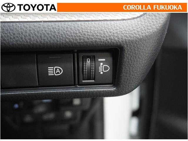 ��Ԑl����ו��̗ʂȂǂɂ��Ԃ̎p���̕ω��ɍ��킹�āA�w�b�h�����v�̌����𒲐����邱�Ƃ��ł��܂��B