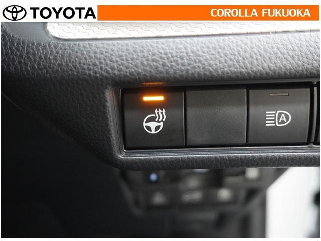 �n���h���̃O���b�v����g�߂邱�Ƃ��ł��܂��B