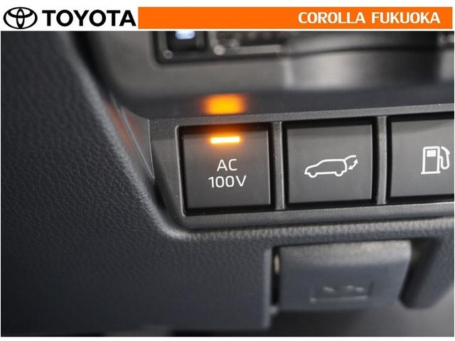 �A�N�Z�T���[�R���Z���g�t���ł��B