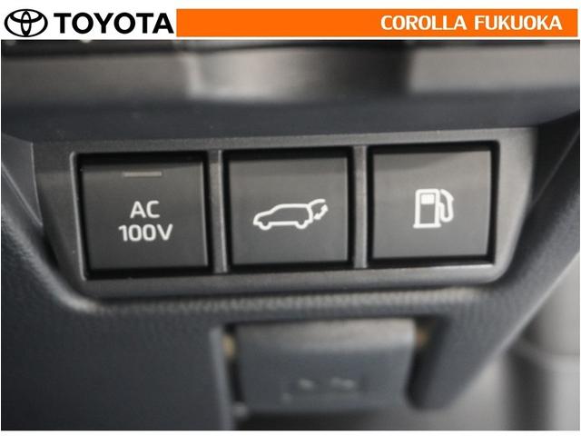 �p���[�o�b�N�h�A�t���I�o�b�N�h�A�̊J���X�C�b�`����ōs���܂��B