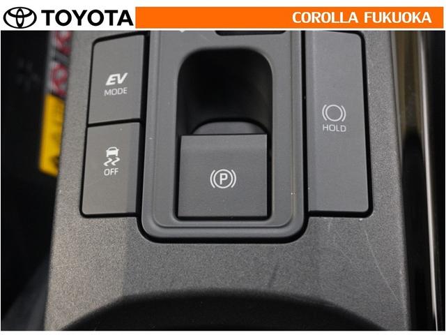 �����܂��͎蓮�Ńp�[�L���O�u���[�L��������E�������邱�Ƃ��ł��܂��B