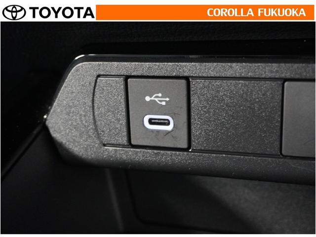 �|�[�^�u���I�[�f�B�I�Ȃǂ̋@���ڑ����āA�ԗ��̃X�s�[�J�[�ŕ������Ƃ��ł��܂��B