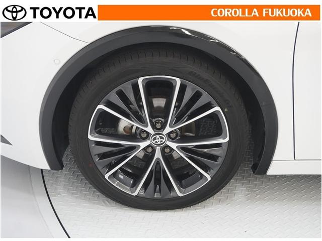 �y���ȑ��������o����A���~�z�C�[���A�P�Ȃ�h���X�A�b�v�ł͂Ȃ������ƌy�ʉ��Ń��������N��̋C�����������܂��B