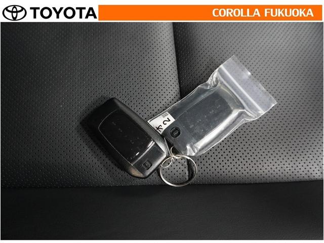 �g���^�J���[�������i���j�̍݌ɂ��������������L��������܂��B����Ƃ��������̒��A�X�������肢�\���グ�܂��B