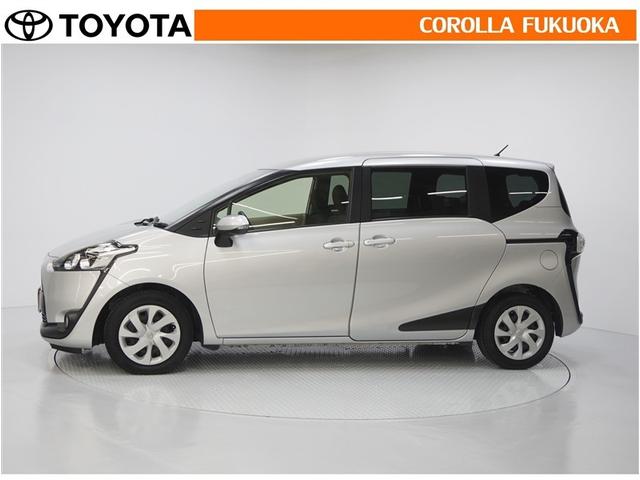 �����L���A���O������ׁ̈A���Ԃ̂��m�F�����肢�v���܂��B