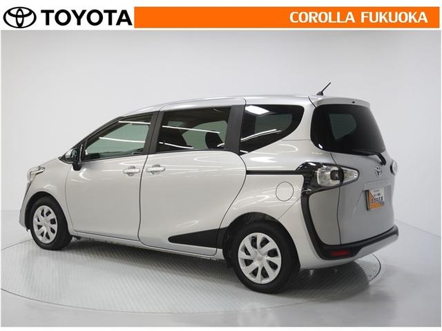 ������̎ԗ��̓����I�[�i�[�Ԃł��B